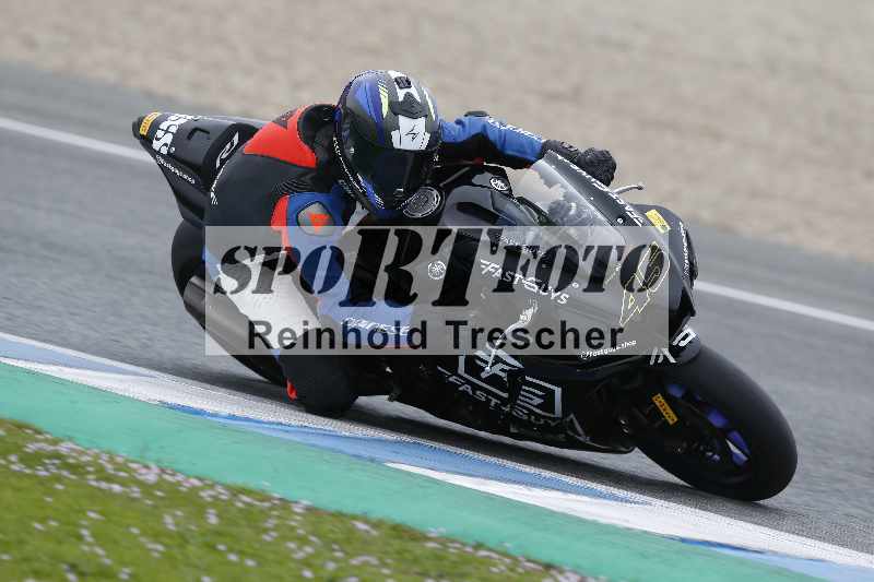 Archiv-2025/02 28.-31.01.2025 Moto Center Thun Jerez/schwarz-black/45